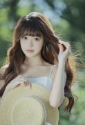 欧美色网H_欧美色网HV9186(2024已更新)网坐IOSAndro