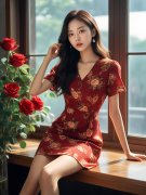 18藏经阁导福航app