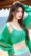 jzz视频 - jzz视频老版本下载V
