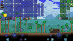 <b>泰拉瑞亚灾厄wiki(Terraria)</b>